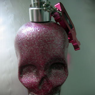 Sweet Girl by Police