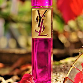 Elle (Eau de Parfum) - Yves Saint Laurent