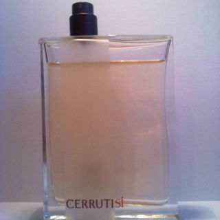 CerrutiSí (Eau de Toilette) - Cerruti