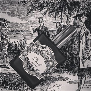 by MrFumejunkie