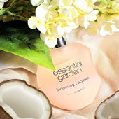 Ein kleiner Vorgeschmack auf den Sommer 🌞🥥🌴 Ganz lieben Dank für Eure Blicke und Worte 🥰 (von MadameLegras)