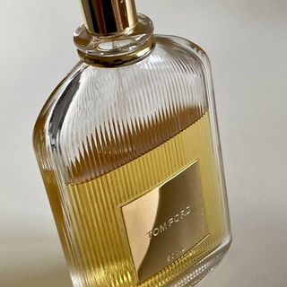 For Men (Eau de Toilette) by Tom Ford