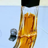 Verzerrtes Selbstbild 🤔 ?-- (von Skydiver19)