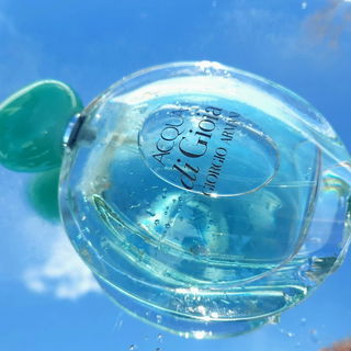 Acqua di Gioia (Eau de Parfum) by Giorgio Armani