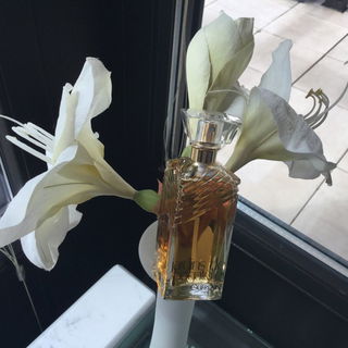 Jardins de Bagatelle (Eau de Toilette) by Guerlain