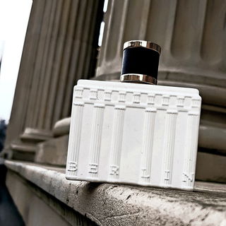 Berlin Dream - Birkholz