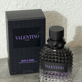 Y Iced Cologne - Yves Saint Laurent