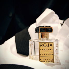 Elysium pour Homme (Parfum) - Roja Parfums