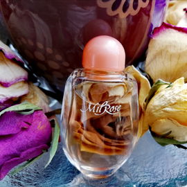 Milrose - Yves Rocher