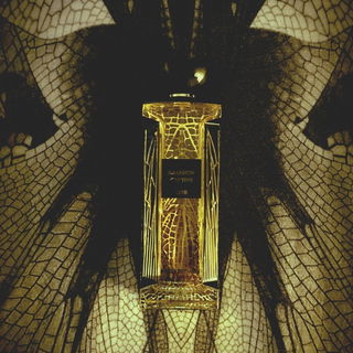 Noir Premier - Illusion Captive 1898 - Lalique