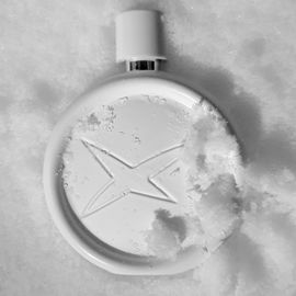 Sun (Eau de Toilette) - Jil Sander