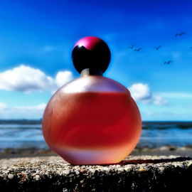 Far Away (Eau de Parfum) - Avon
