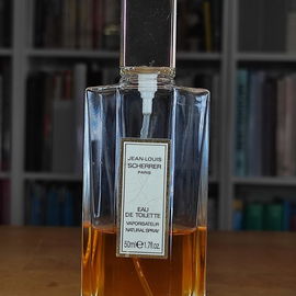 Flakon 50 ml