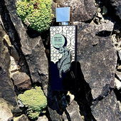 …📷🌍 Thank you. Danke schön. Merci beaucoup. Muchas gracias. Dōmo arigatō gozaimasu 💐… (von Kokusai)