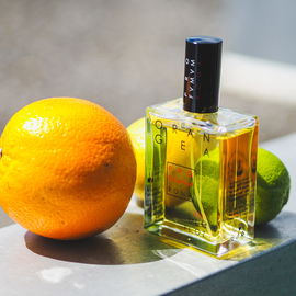 Orangea - Profumum Roma
