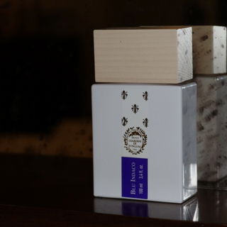 Blu Indaco by Giardini di Toscana