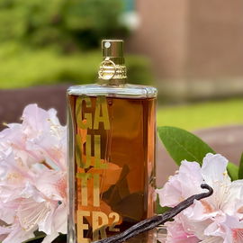 Gaultier² (2022) - Jean Paul Gaultier