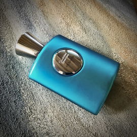 Oceania von Giardino Benessere