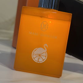 von SlickScent