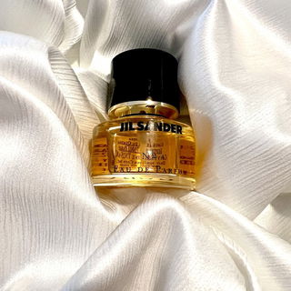 Nº 4 (Eau de Parfum) by Jil Sander