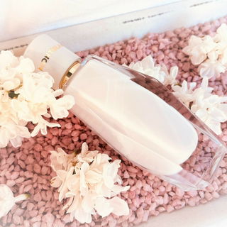 Signature (Eau de Parfum) von Montblanc