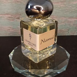 Namui von Lengling
