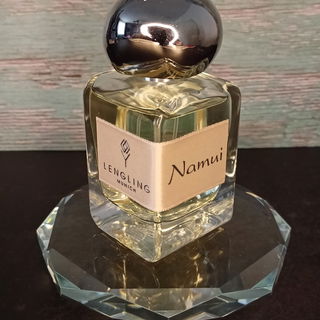 Namui von Lengling