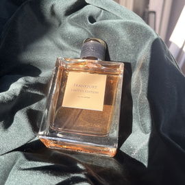 Frankfurt Limited Edition - Birkholz