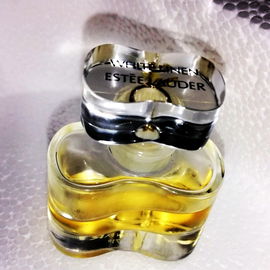 White Linen (Parfum) - Estēe Lauder