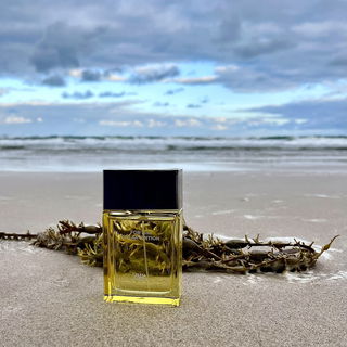 Hallo Ihr Lieben, danke für euren Besuch. Liebe Grüße 🙏🥰💙