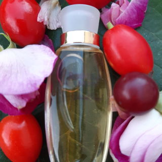 Roses and More von Priscilla Presley