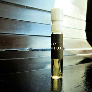 Wherever it takes you.