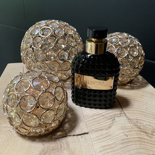 Valentino Uomo Noir Absolu von Valentino