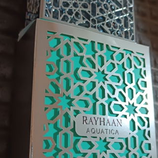 Shiyaaka Snow / شياكة Snow - Khadlaj