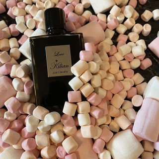 Love Don't Be Shy (Perfume) by Kilian