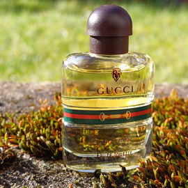 Drakkar Intense - Guy Laroche