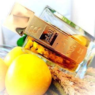 Angham / انغام - Lattafa