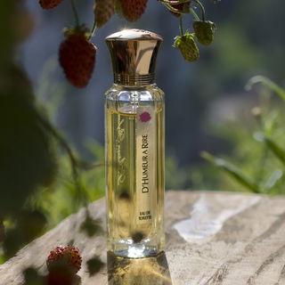 D'Humeur à Rire by L'Artisan Parfumeur