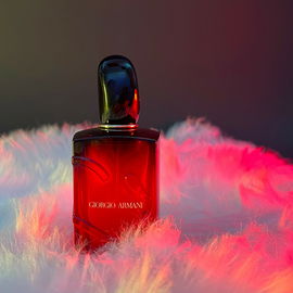 English Pear & Freesia (Cologne) - Jo Malone