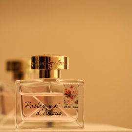 Parlez-moi d'Amour (Eau de Toilette) - John Galliano