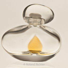 Intuition (Eau de Parfum) - Estēe Lauder