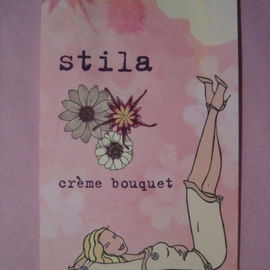 Crème Bouquet - Stila
