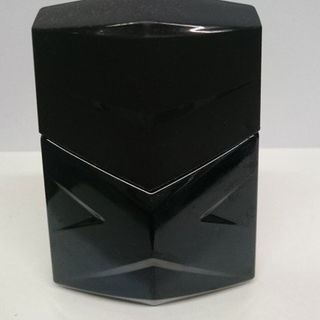 Dark Temptation (Eau de Toilette) von Axe
