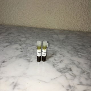Monsieur Oud Attar - Ensar Oud