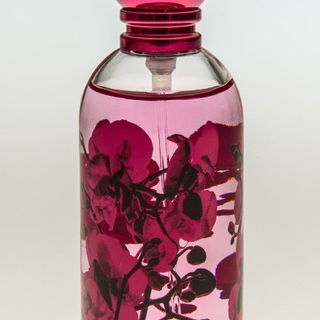 Halloween Kiss Sexy - Jesus del Pozo