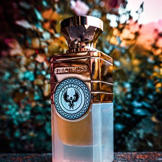 Celestial - Electimuss