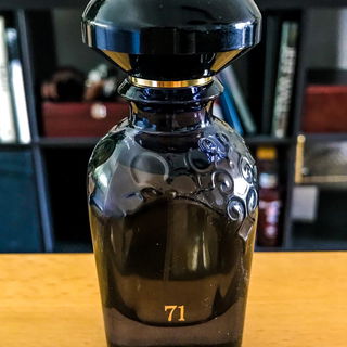 Limited 71 - 2020 Edition - Widian