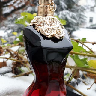 La Belle Le Parfum von Jean Paul Gaultier