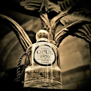 Ein Tor zur Vergangenheit