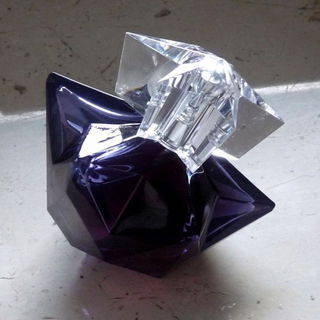 Angel - Le Goût du Parfum von Mugler